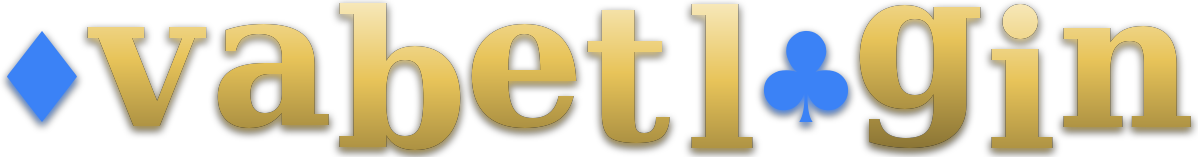 ovabet login logo