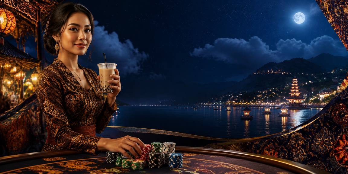 ovabet login mobile gaming