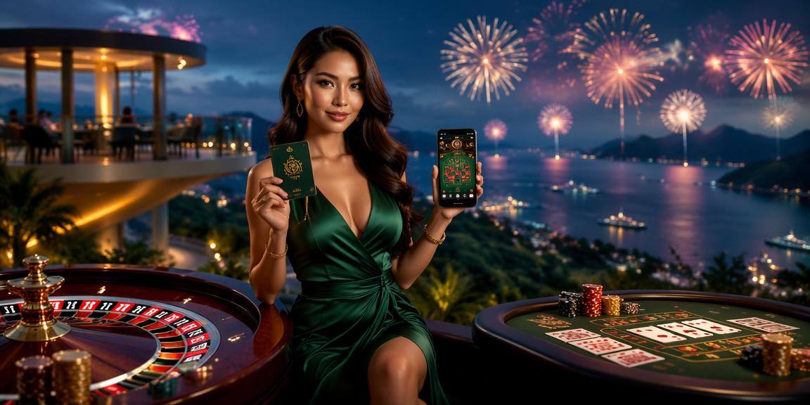 ovabet login Your Legal Rights on ovabet login
